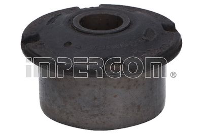 Mounting, control/trailing arm ORIGINAL IMPERIUM 1835