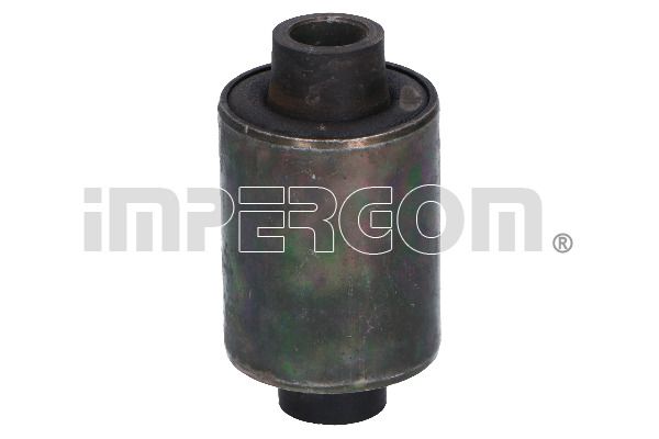 ORIGINAL IMPERIUM 1836 Mounting, control/trailing arm