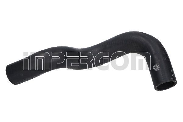 ORIGINAL IMPERIUM 18361 Radiator Hose