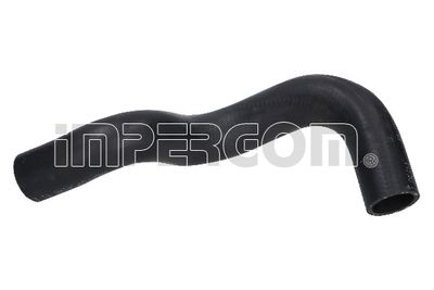 Radiator Hose ORIGINAL IMPERIUM 18361