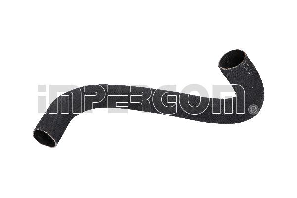 ORIGINAL IMPERIUM 18362 Hose, cylinder head cover ventilation