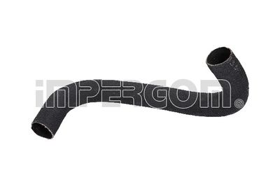 Hose, cylinder head cover ventilation ORIGINAL IMPERIUM 18362