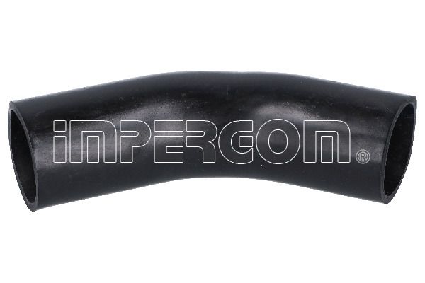 ORIGINAL IMPERIUM 18365 Fuel Line