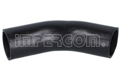 Fuel Line ORIGINAL IMPERIUM 18365