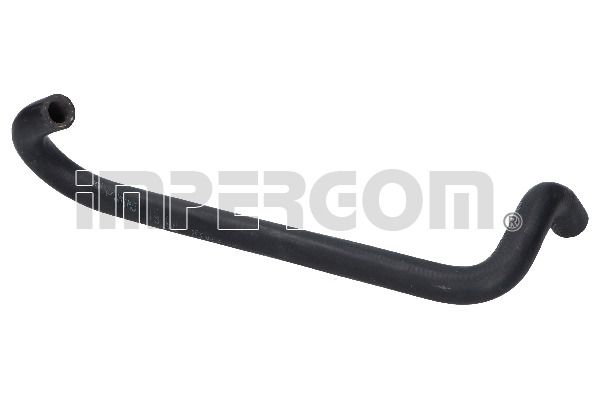 ORIGINAL IMPERIUM 18367 Radiator Hose