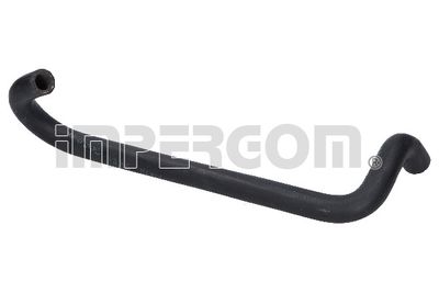 Radiator Hose ORIGINAL IMPERIUM 18367
