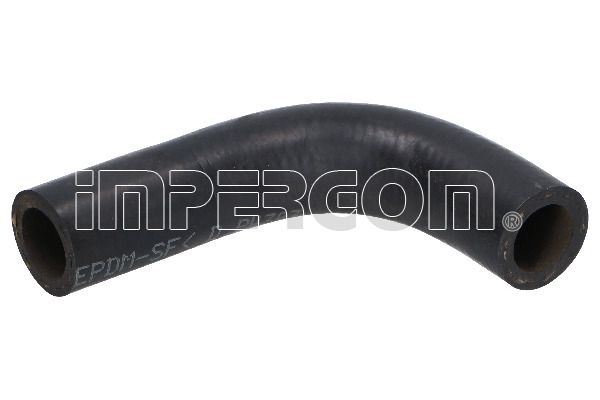 ORIGINAL IMPERIUM 18368 Radiator Hose