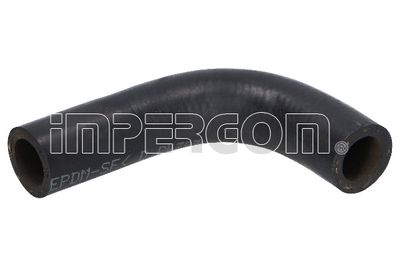 Radiator Hose ORIGINAL IMPERIUM 18368