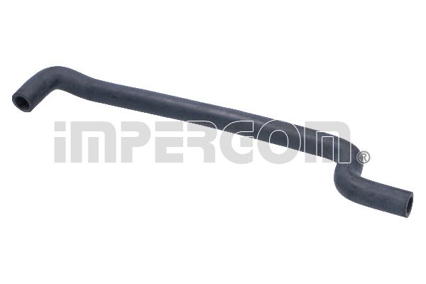 ORIGINAL IMPERIUM 18369 Hose, heat exchanger (heating)