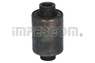 Mounting, control/trailing arm ORIGINAL IMPERIUM 1836