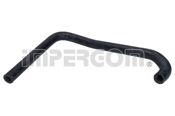 ORIGINAL IMPERIUM 18370 Hose, heat exchanger (heating)