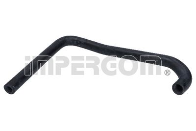 Hose, heat exchanger (heating) ORIGINAL IMPERIUM 18370
