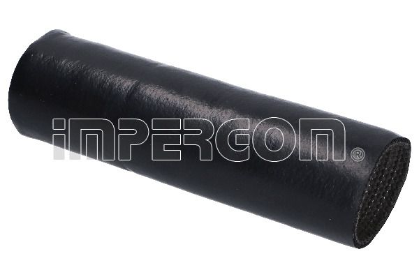 ORIGINAL IMPERIUM 18374 Hose, cylinder head cover ventilation