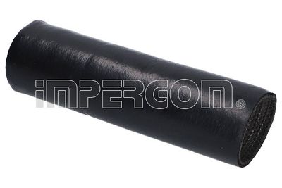 Hose, cylinder head cover ventilation ORIGINAL IMPERIUM 18374