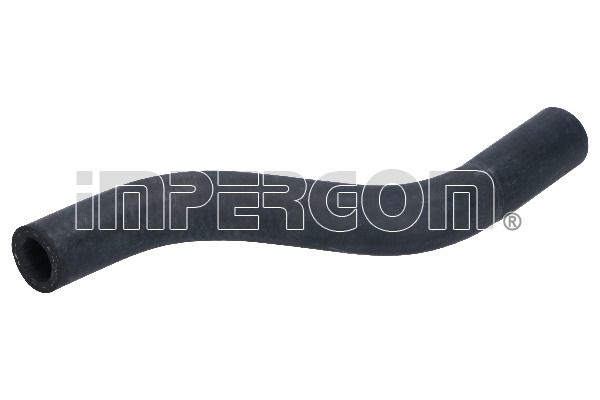 ORIGINAL IMPERIUM 18376 Radiator Hose