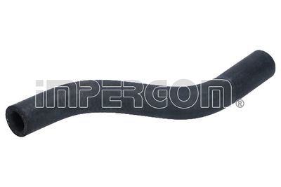 Radiator Hose ORIGINAL IMPERIUM 18376