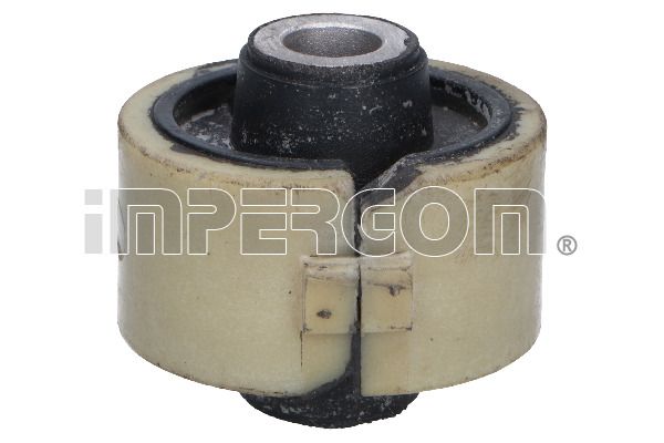 ORIGINAL IMPERIUM 1838 Mounting, control/trailing arm