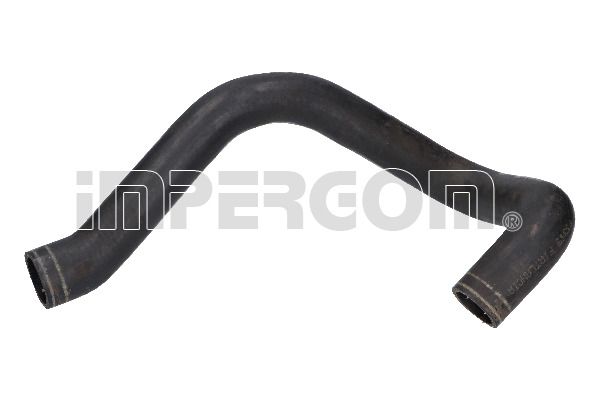 ORIGINAL IMPERIUM 18381 Radiator Hose