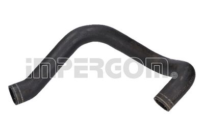 Radiator Hose ORIGINAL IMPERIUM 18381