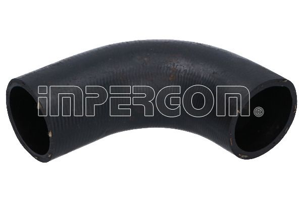 ORIGINAL IMPERIUM 18385 Hose, heat exchanger (heating)