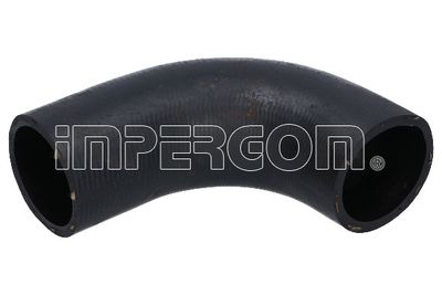 Hose, heat exchanger (heating) ORIGINAL IMPERIUM 18385