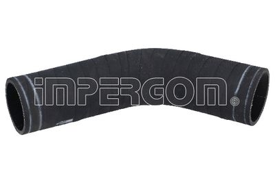 Hose, heat exchanger (heating) ORIGINAL IMPERIUM 18386