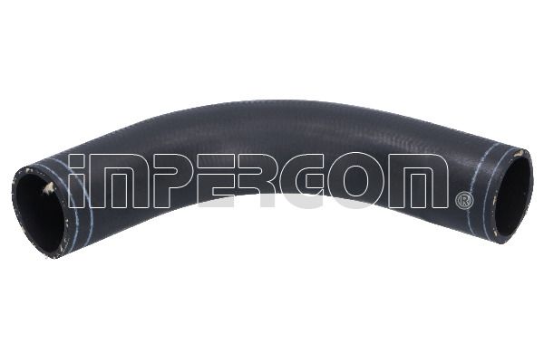 ORIGINAL IMPERIUM 18387 Hose, heat exchanger (heating)