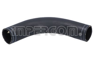 Hose, heat exchanger (heating) ORIGINAL IMPERIUM 18387