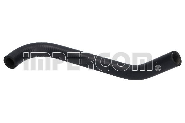 ORIGINAL IMPERIUM 18389 Radiator Hose