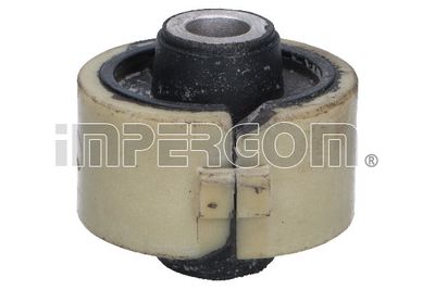 Mounting, control/trailing arm ORIGINAL IMPERIUM 1838