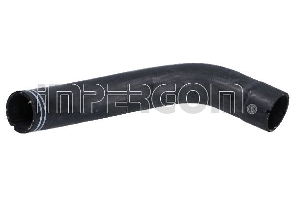 ORIGINAL IMPERIUM 18394 Charge Air Hose