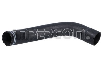 Charge Air Hose ORIGINAL IMPERIUM 18394