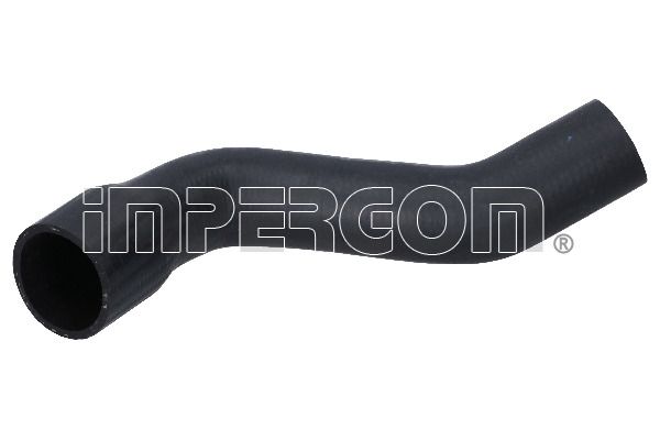 ORIGINAL IMPERIUM 18396 Charge Air Hose