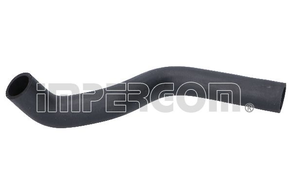 ORIGINAL IMPERIUM 18397 Charge Air Hose