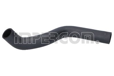 Charge Air Hose ORIGINAL IMPERIUM 18397