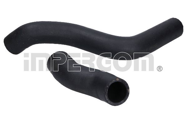 ORIGINAL IMPERIUM 18398 Charge Air Hose