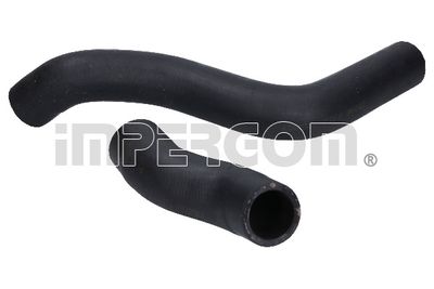Charge Air Hose ORIGINAL IMPERIUM 18398