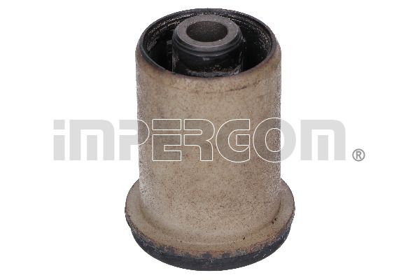 ORIGINAL IMPERIUM 1840 Mounting, control/trailing arm