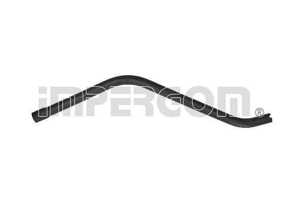 ORIGINAL IMPERIUM 18400 Hose, heat exchanger (heating)