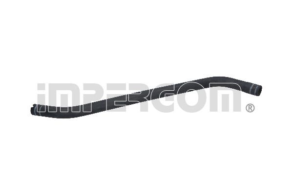 ORIGINAL IMPERIUM 18401 Hose, heat exchanger (heating)