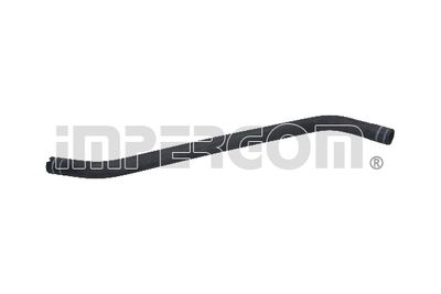 Hose, heat exchanger (heating) ORIGINAL IMPERIUM 18401