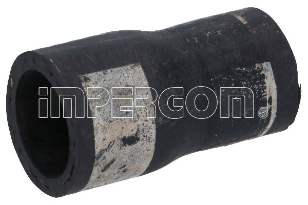ORIGINAL IMPERIUM 18402 Radiator Hose