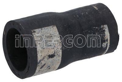 Radiator Hose ORIGINAL IMPERIUM 18402