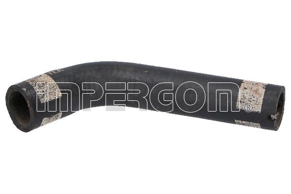 ORIGINAL IMPERIUM 18403 Radiator Hose