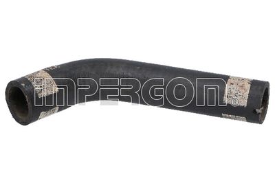 Radiator Hose ORIGINAL IMPERIUM 18403