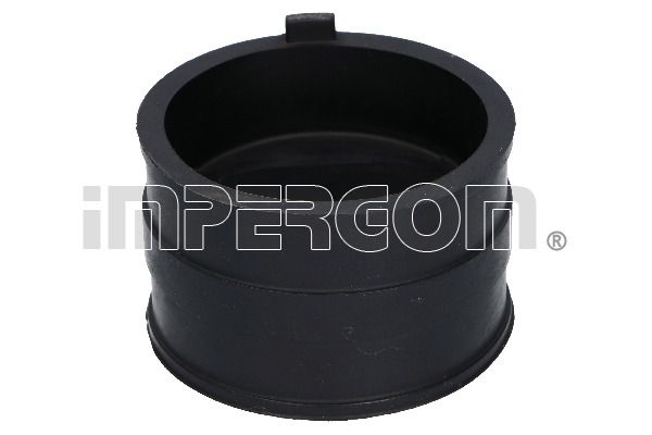 ORIGINAL IMPERIUM 18407 Charge Air Hose