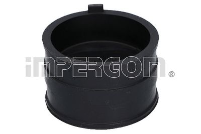 Charge Air Hose ORIGINAL IMPERIUM 18407