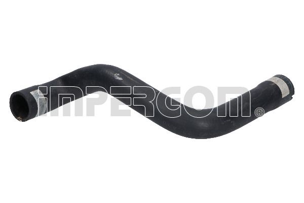 ORIGINAL IMPERIUM 18421 Radiator Hose