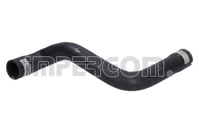 Radiator Hose ORIGINAL IMPERIUM 18421