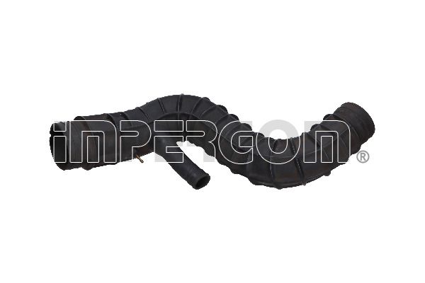 ORIGINAL IMPERIUM 18424 Intake Hose, air filter
